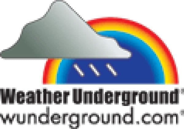 Weather Channel Acquires Weather Underground | The Social ...